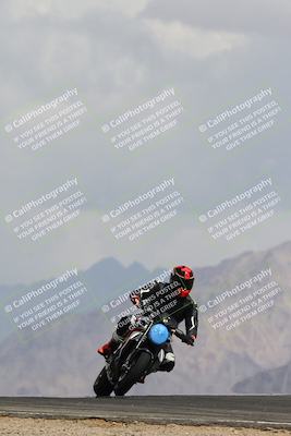 media/May-05-2025-Moto Forza (Mon) [[3c1838c5e5]]/2-B Group/Session 2 (Turn 9)/